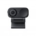 Insta360 Link 2C AI 4k Webcam